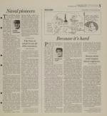 image of May 04, 2010 - number 5