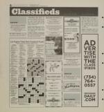 image of May 04, 2010 - number 6