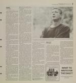 image of May 04, 2010 - number 7