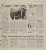 image of May 04, 2010 - number 9