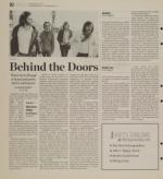 image of May 04, 2010 - number 10