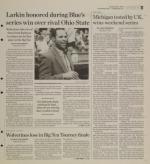 image of May 04, 2010 - number 11