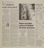 image of May 10, 2010 - number 2