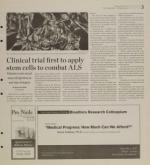 image of May 10, 2010 - number 3