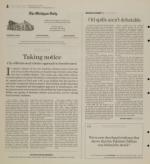 image of May 10, 2010 - number 4