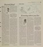 image of May 10, 2010 - number 5