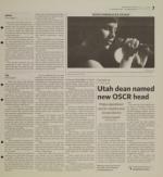 image of May 10, 2010 - number 7