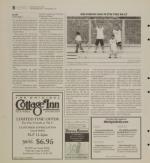 image of May 10, 2010 - number 8