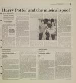 image of May 10, 2010 - number 9