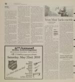 image of May 10, 2010 - number 10