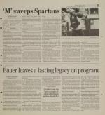 image of May 10, 2010 - number 11