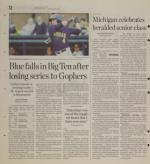 image of May 10, 2010 - number 12