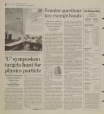 image of May 17, 2010 - number 2