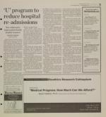 image of May 17, 2010 - number 3