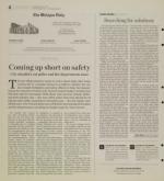 image of May 17, 2010 - number 4