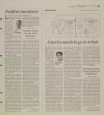 image of May 17, 2010 - number 5