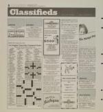 image of May 17, 2010 - number 6