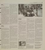 image of May 17, 2010 - number 7