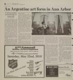 image of May 17, 2010 - number 8