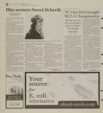 image of May 17, 2010 - number 10