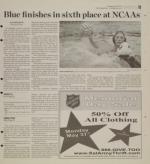 image of May 17, 2010 - number 11