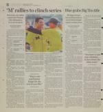 image of May 17, 2010 - number 12