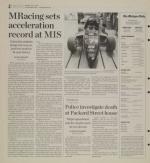 image of June 01, 2010 - number 2