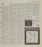 image of June 01, 2010 - number 3