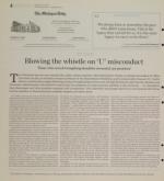 image of June 01, 2010 - number 4