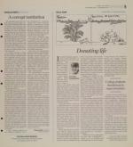 image of June 01, 2010 - number 5