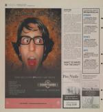 image of June 01, 2010 - number 8