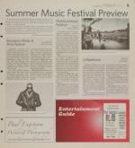 image of June 01, 2010 - number 9