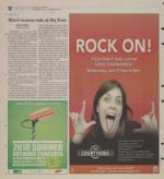 image of June 01, 2010 - number 12