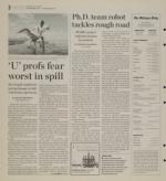 image of June 07, 2010 - number 2