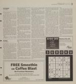 image of June 07, 2010 - number 3