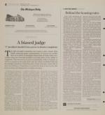 image of June 07, 2010 - number 4