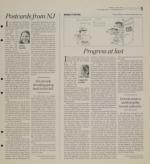 image of June 07, 2010 - number 5