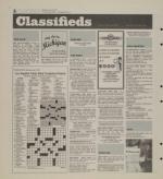 image of June 07, 2010 - number 6