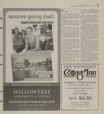 image of June 07, 2010 - number 7