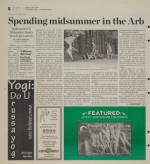 image of June 07, 2010 - number 8