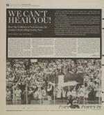 image of June 07, 2010 - number 10