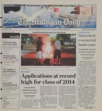 image of July 06, 2010 - number 1