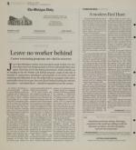 image of July 06, 2010 - number 4