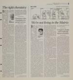 image of July 06, 2010 - number 5