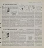 image of July 06, 2010 - number 7