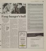 image of July 06, 2010 - number 9