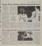 image of July 06, 2010 - number 11