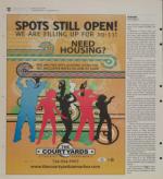 image of July 06, 2010 - number 12