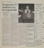 image of July 12, 2010 - number 2