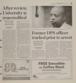 image of July 12, 2010 - number 3